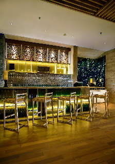 Alana Vasanti 4* Seminyak (Bali)