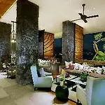 Alana Vasanti Seminyak