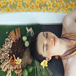 Alana Vasanti Seminyak