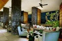 Hotel Alana Vasanti Seminyak (Bali)