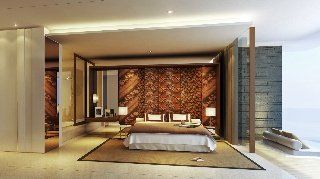 Alana Vasanti 4* Seminyak (Bali)